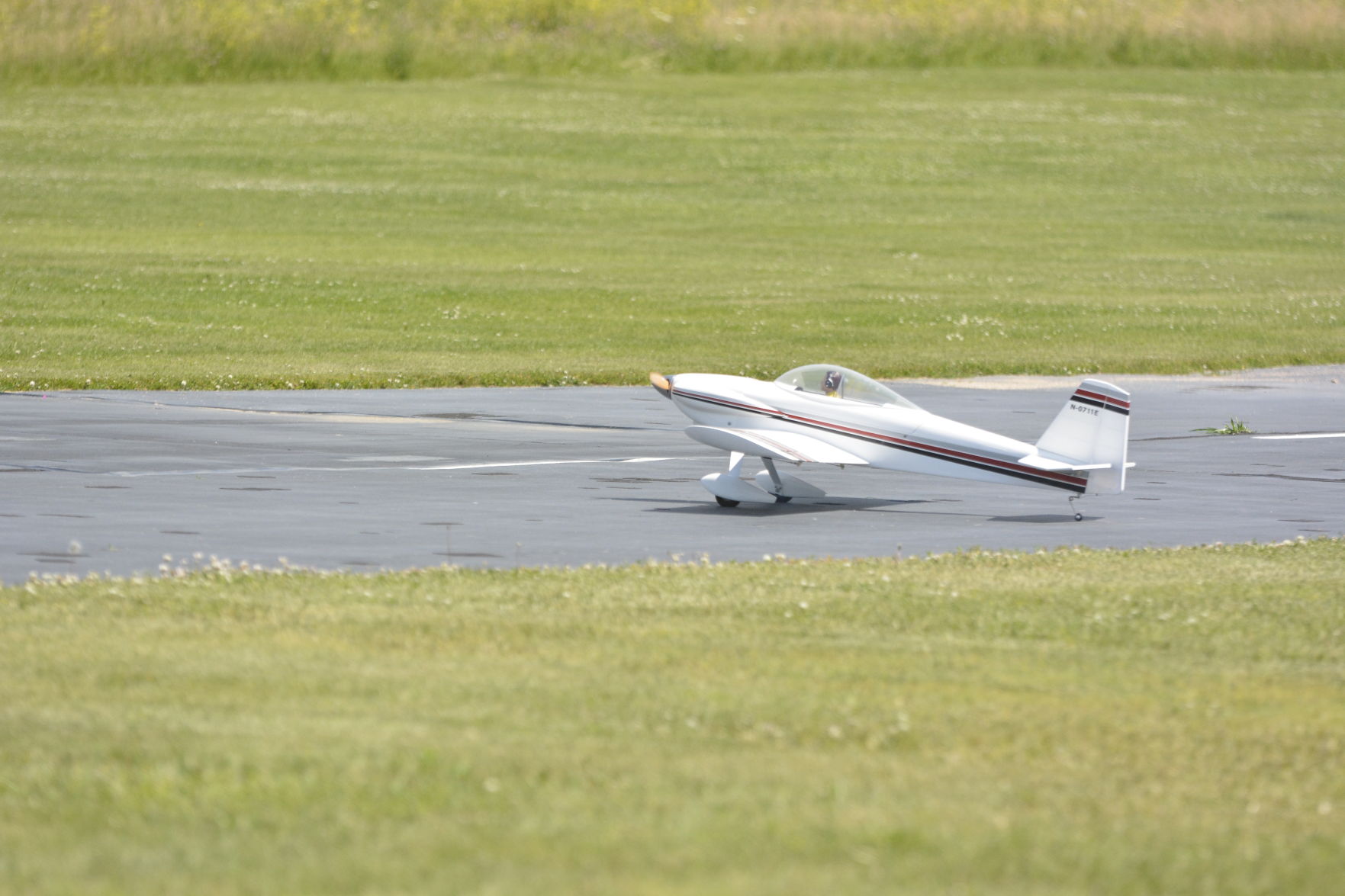 6-16-19 Model Airplane (41).JPG
